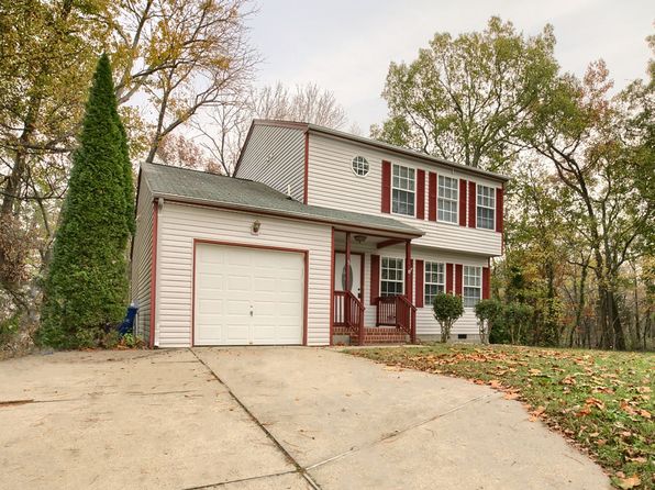 5 Millicent Ct