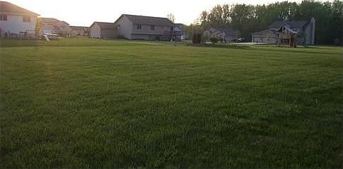 3rd image of 9876 Three Springs Dr