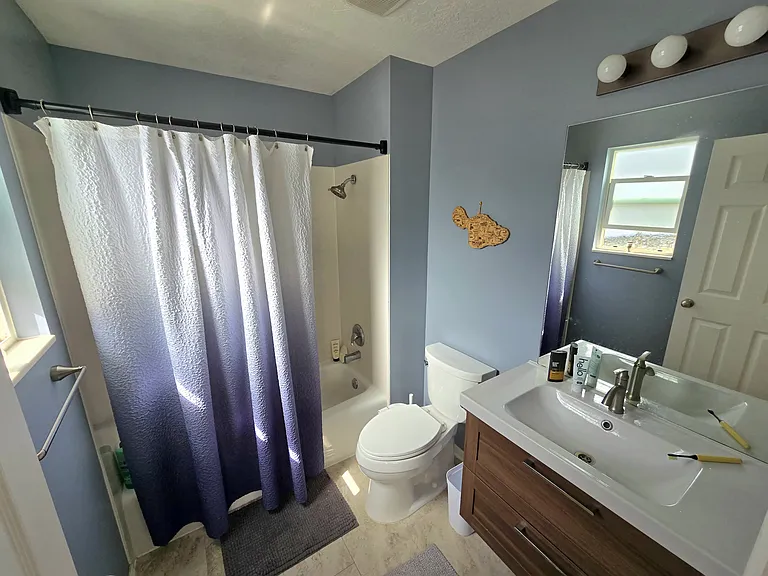 E Steep Mountain Dr — Photo 18