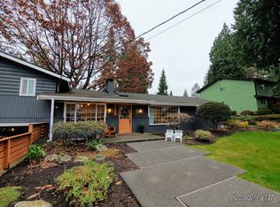 8204 188th St SW, Edmonds, WA 98026