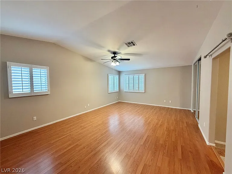 6070 Chisolm Trl — Photo 10