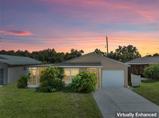 20033 Sancraft Ave, Port Charlotte, FL 33954