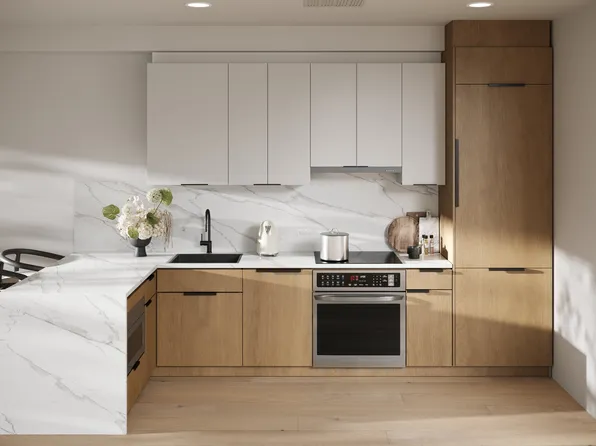 96 Eckford Street image 2 of 6