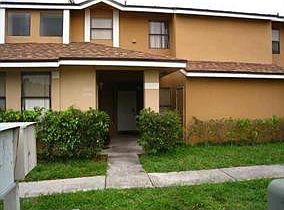 3rd image of 2273 SW 80th Terrace #2273