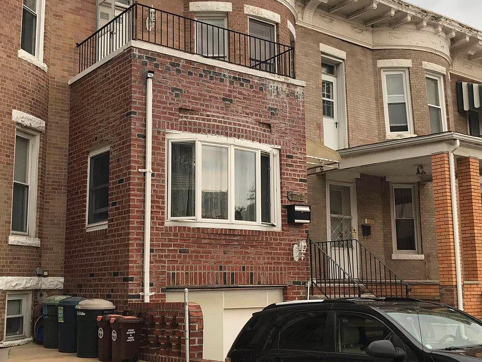 1st image of 8740 15th Ave