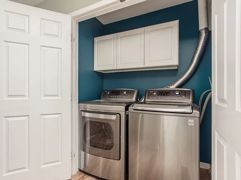 372 Dysar Run Dr — Photo 14