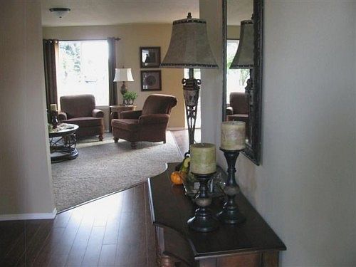 2nd image of 131 Leif Dr