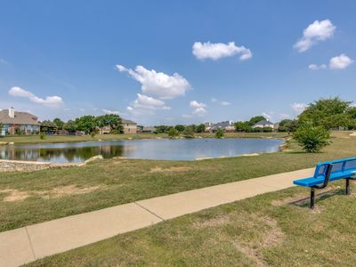 5108 Persimmon Ct, Fort Worth, TX, 76244