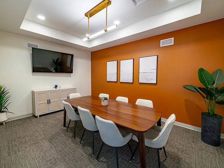 The Residences at Bella Vista — Photo 37