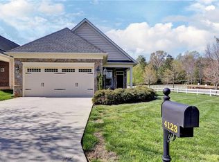 4123 Ashby Ln, Williamsburg, VA 23188
