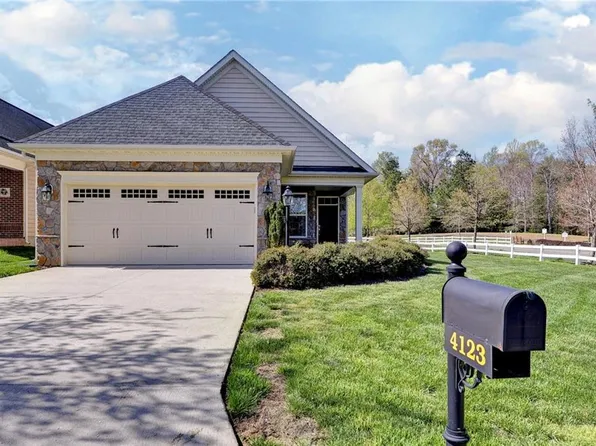 4123 Ashby Ln, Williamsburg, VA 23188