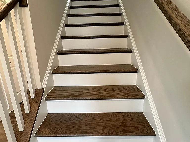1721 Autumn Maple Leaf Dr — Photo 8