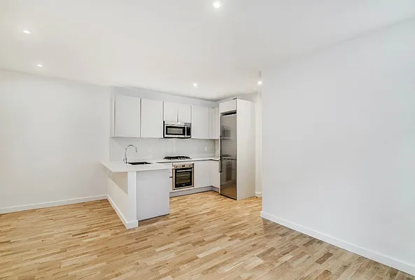 Rented by Akelius Real Estate Management | media 16