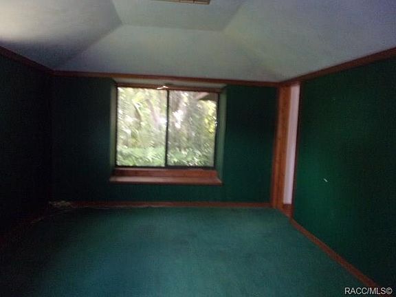 4th image of 11735 E Blue Cove Dr