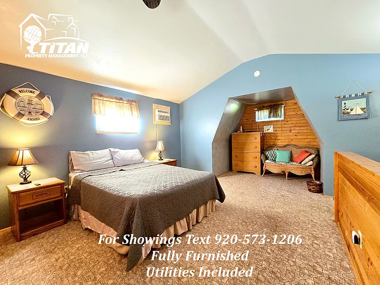 3627 Zirbel Rd #3 — Photo 8