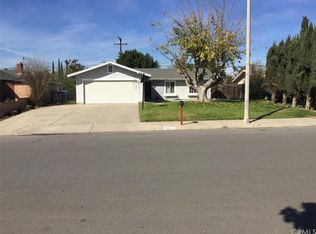 11421 Millard Dr, Riverside, CA 92503