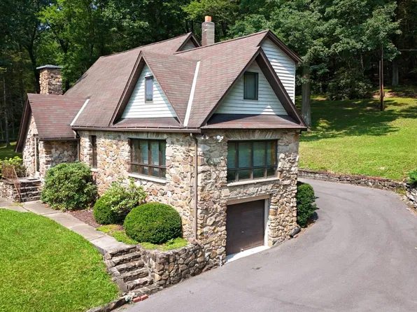 16897 Route 120, Emporium, PA 15834
