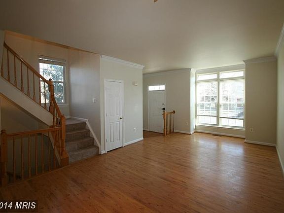 4th image of 5900 Jovet Way