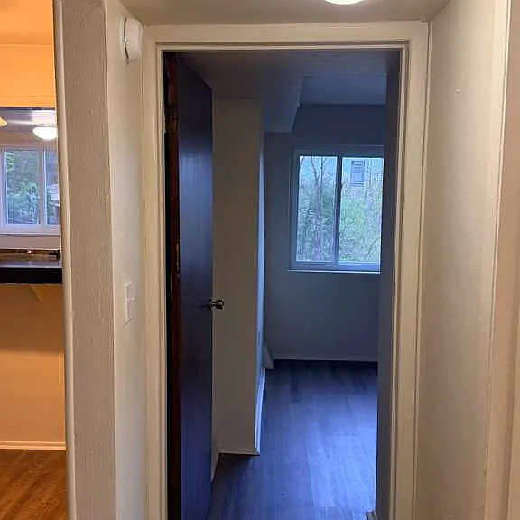 514 Guyasuta Rd #2 — Photo 11