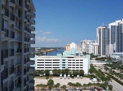 2nd image of 3800 S Ocean Dr APT 1215