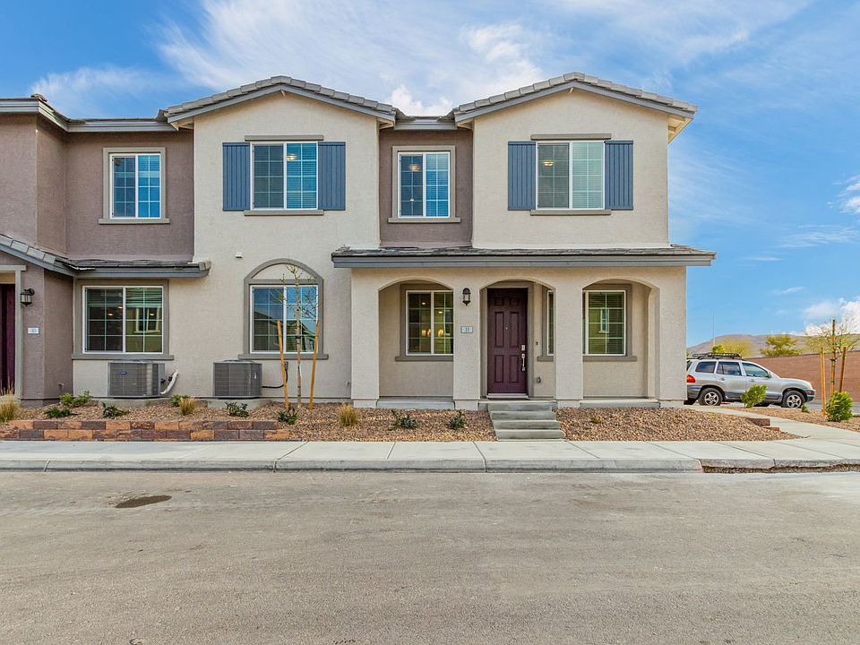 1st image of 25 Barbara Ln #31