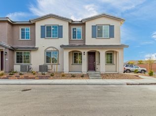 25 Barbara Ln #31, Las Vegas, NV 89183