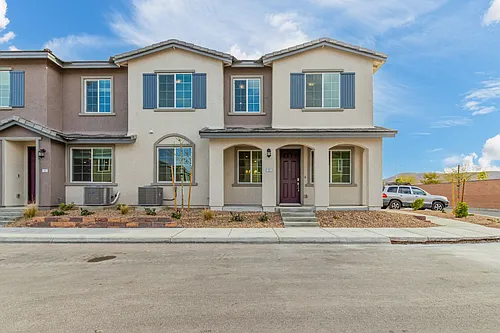 25 Barbara Ln Photo 1