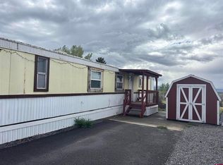 19862 Joy Rd #3, Austin, CO 81410