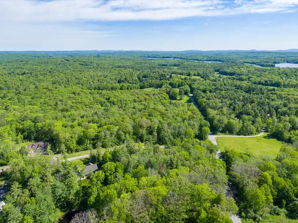 02 Nissen Farm Lane, Damariscotta, ME 04543