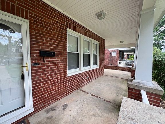 front porch view 2_07142025