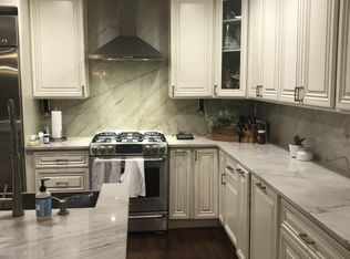 4213 W Beachway Dr, Tampa, FL 33609