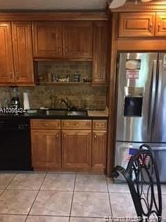 3rd image of 7321 NW 43rd Ct
