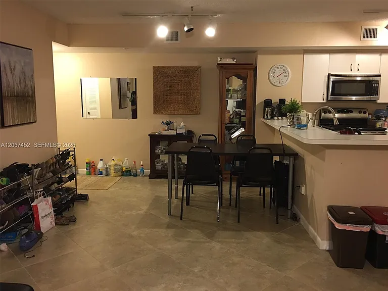 2600 S University Dr #221 — Photo 3