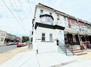 5031 W Girard Ave #2, Philadelphia, PA 19131