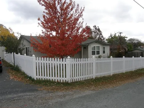 4130 Freeman Cir, Auburn, CA 95602