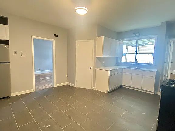 2nd image of 241 Crystal St #1E