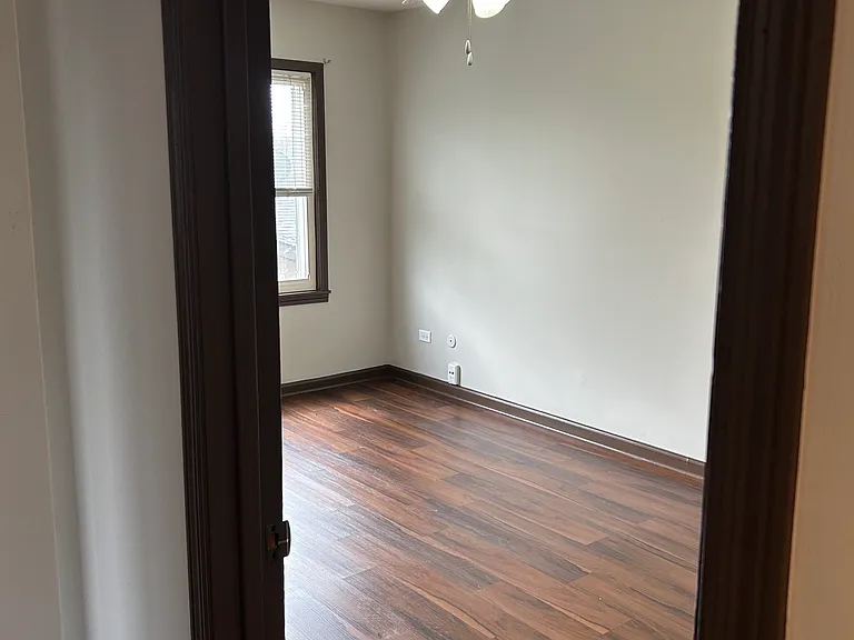 18116 Orleans Dr — Photo 9