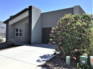 2406 Lynn Rd SE, Rio Rancho, NM 87124