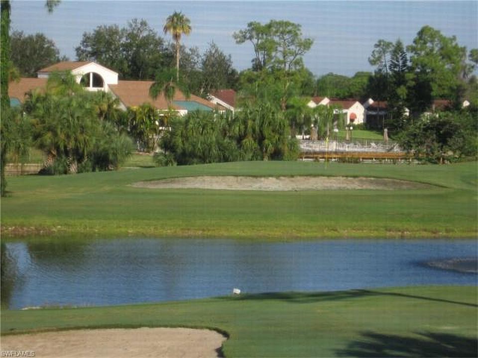Terraverde Country Club