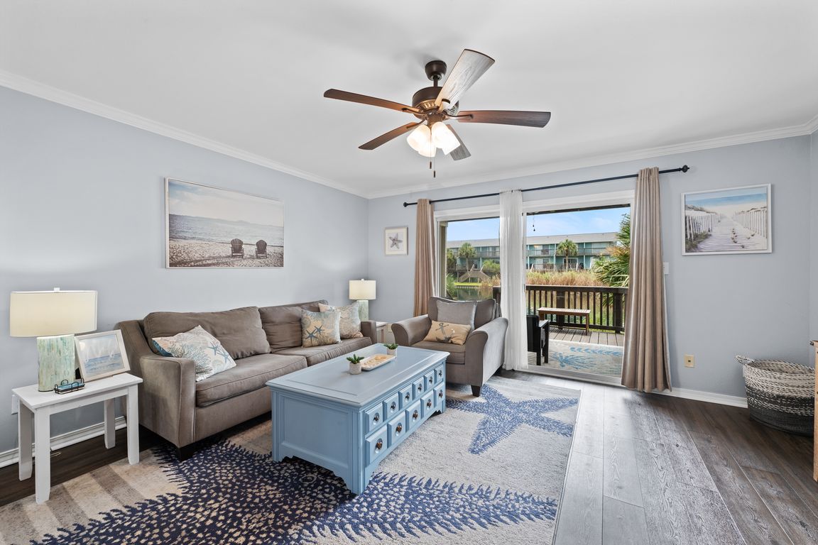 next background image