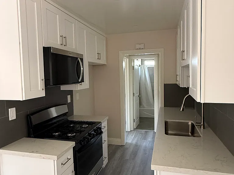 5544 McCulloch Ave #G — Photo 4