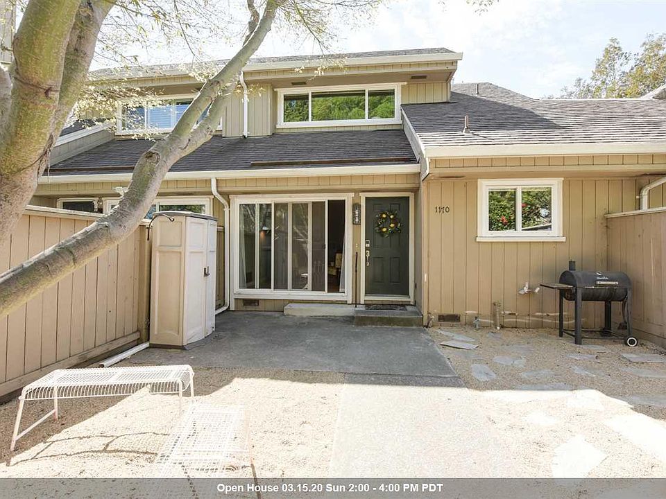 2nd image of 1170 Coburn Ct