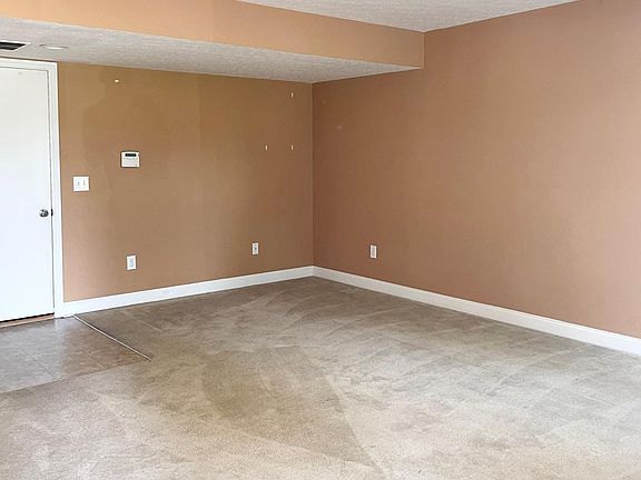 3rd image of 5900 Passage Creek Dr