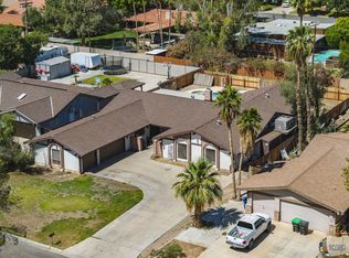 366 S Haskell Dr, El Centro, CA 92243