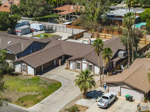 366 S Haskell Dr, El Centro, CA 92243