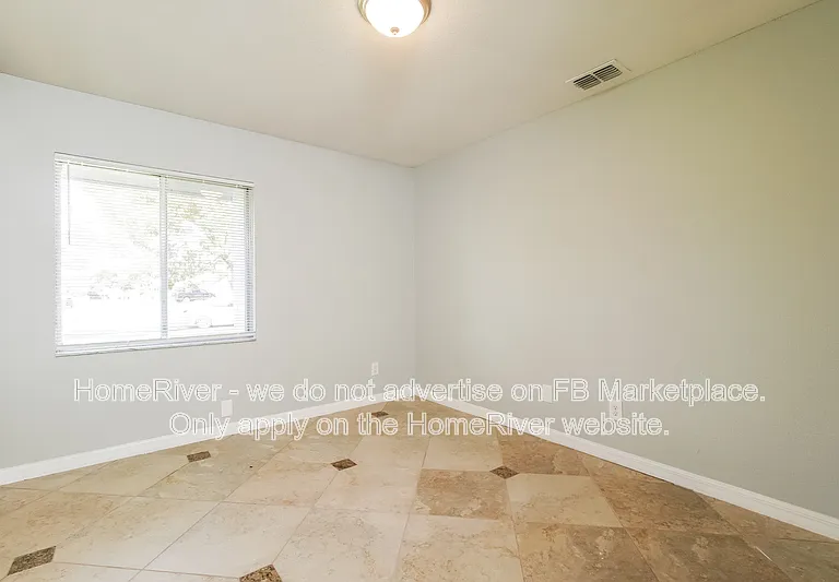 2306 Greenbush Ct — Photo 11