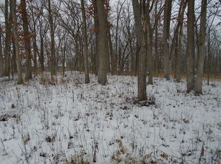 14190 Mettawa Woods Dr LOT 4, Lake Forest, IL 60045