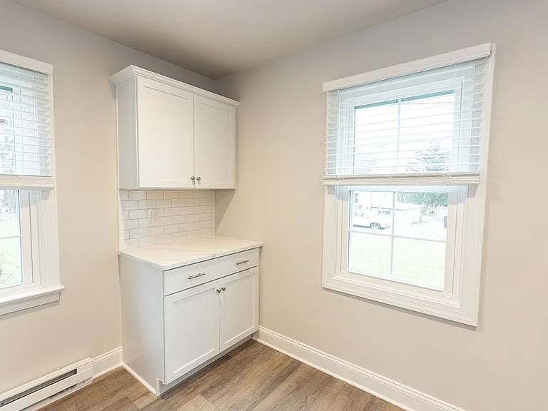 203 Gravel Pike #G — Photo 14