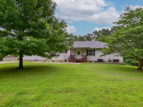 24 Centinnial Lane, Galena, MO 65656