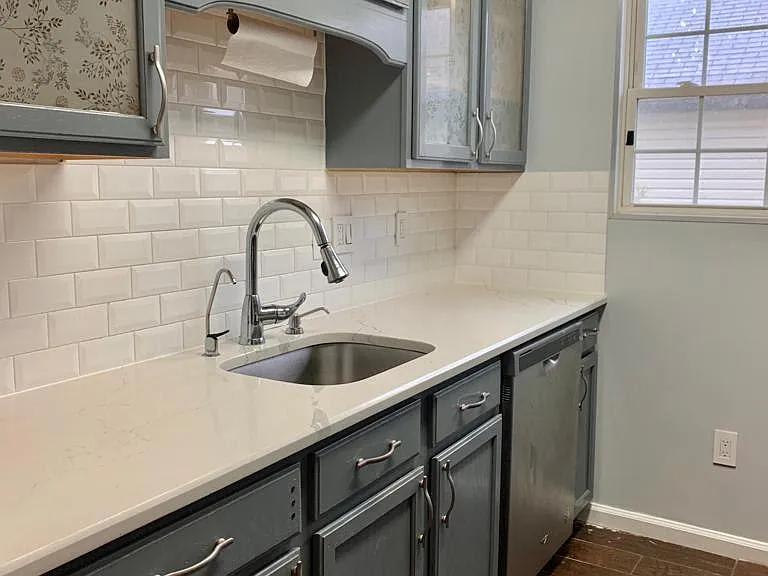 21 Jacob St #2 — Photo 13